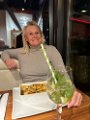 IMG_8891