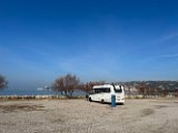 IMG_9330