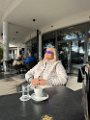 IMG_9342