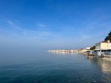IMG_9356