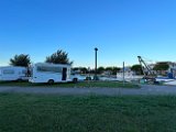 IMG_8503