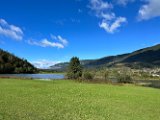 IMG_8535
