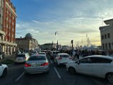 IMG_8773