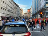 IMG_8795