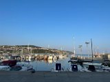 IMG_6715