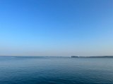 IMG_6717