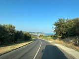 IMG_6730