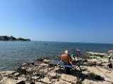 IMG_6769