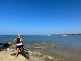 IMG_6907