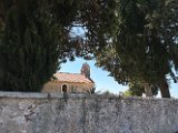 IMG_6965