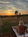 IMG_6986