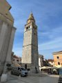 IMG_7075