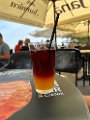 IMG_7076