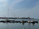 IMG_7078