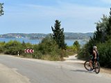 IMG_7113