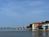 IMG_7194