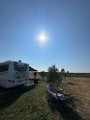 IMG_7411