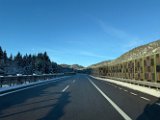 IMG_0288