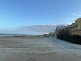 IMG_0290