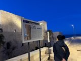 IMG_0380