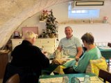 IMG_0744