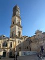 IMG_0868