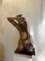IMG_0878
