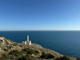 IMG_1018