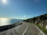 IMG_1022