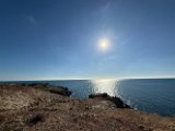 IMG_1042