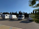 IMG_1050