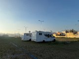 IMG_1139