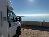 IMG_1148