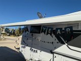 IMG_1237