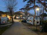 IMG_3031