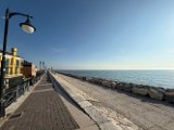 IMG_2627