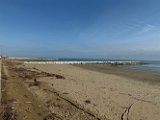 IMG_2675