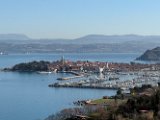 IMG_3284