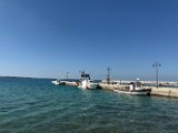 IMG_3454