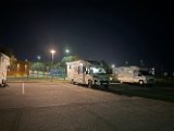 IMG_1885