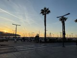 IMG_3175