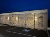 IMG_3717