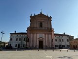 IMG_4286