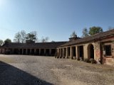 IMG_4292