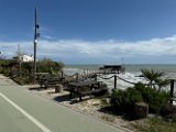 IMG_4565