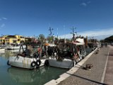 IMG_4917