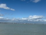 IMG_4939