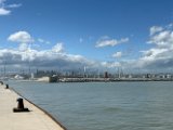 IMG_4941