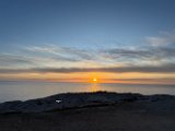 IMG_2306