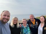IMG_2372